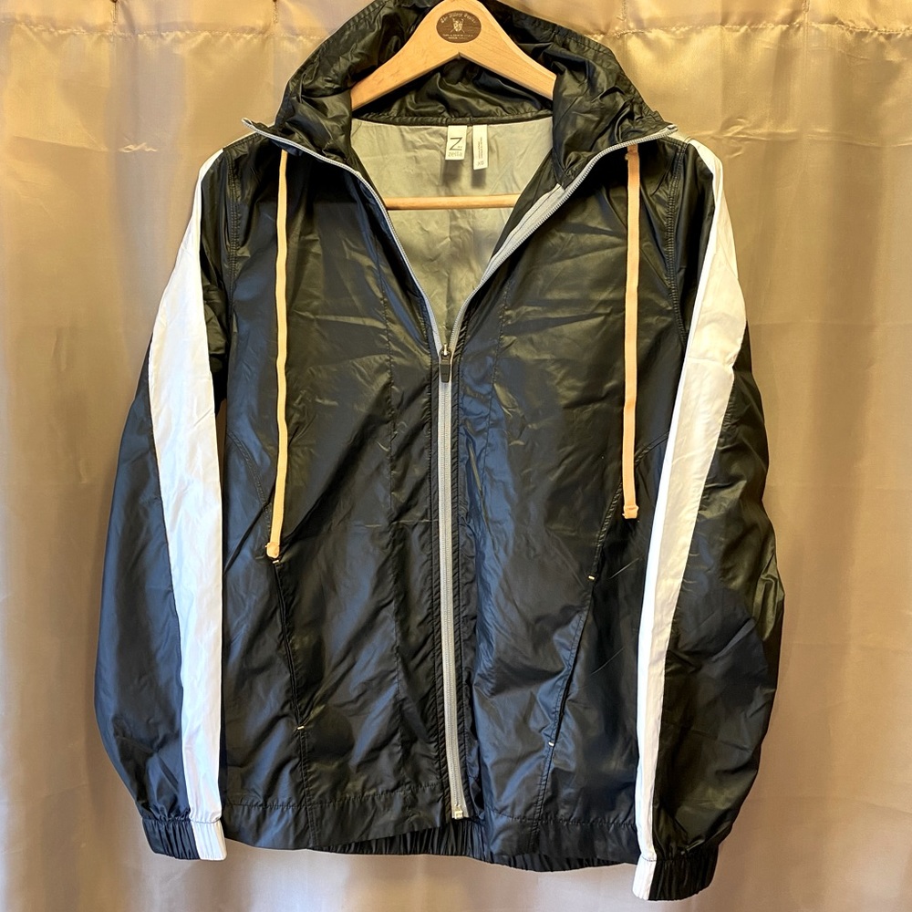 Z by Zella Lightweight Jacket